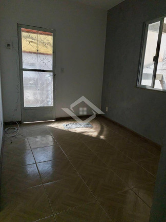 Imagem Casa de Vila com 2 Quartos à Venda, 80 m² em Taquara - Rio De Janeiro