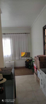 Imagem Casa com 5 Quartos à Venda, 210 m² em Jaraguá - São Paulo Imagem Casa com 5 Quartos à Venda, 210 m² em Jaraguá - São Paulo