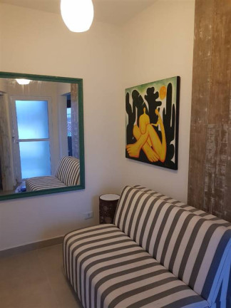 Imagem Casa com 5 Quartos à Venda, 420 m² em Plataforma - Mongaguá