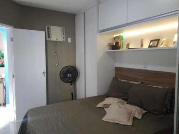 Imagem Casa de Condomínio com 3 Quartos à Venda, 170 m² em Feira De Santana Imagem Casa de Condomínio com 3 Quartos à Venda, 170 m² em Feira De Santana