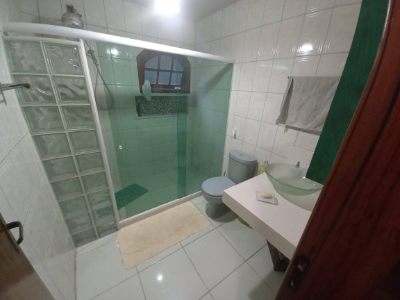 Imagem Casa com 4 Quartos à Venda, 1 m² em Lumiar - Nova Friburgo