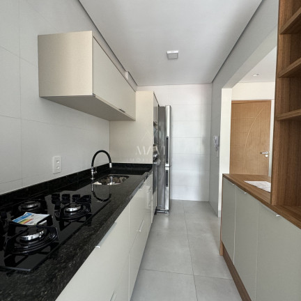 Imagem Apartamento com 2 Quartos à Venda, 62 m² em Balneário Flórida - Praia Grande Imagem Apartamento com 2 Quartos à Venda, 62 m² em Balneário Flórida - Praia Grande