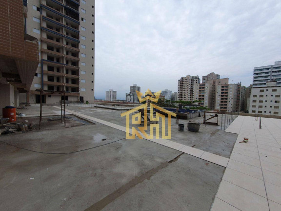 Imagem Apartamento com 1 Quarto à Venda, 55 m² em Aviação - Praia Grande Imagem Apartamento com 1 Quarto à Venda, 55 m² em Aviação - Praia Grande