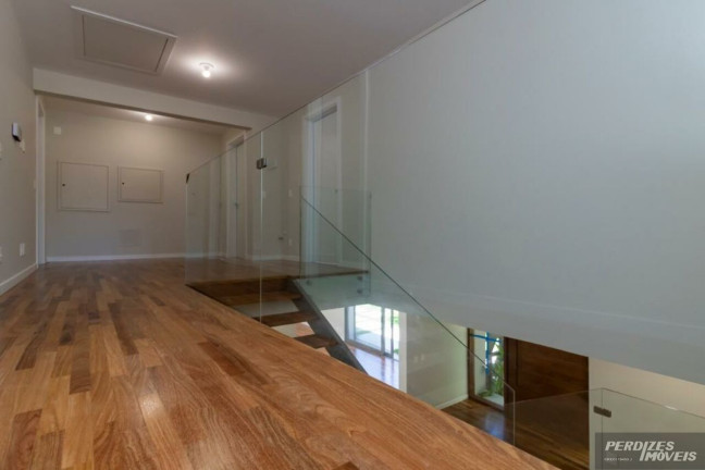Imagem Casa com 4 Quartos à Venda ou Locação, 371 m² em Alto De Pinheiros - São Paulo Imagem Casa com 4 Quartos à Venda ou Locação, 371 m² em Alto De Pinheiros - São Paulo