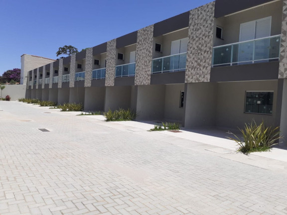 Imagem Casa com 3 Quartos à Venda, 72 m² em Centro - Mogi Das Cruzes Imagem Casa com 3 Quartos à Venda, 72 m² em Centro - Mogi Das Cruzes