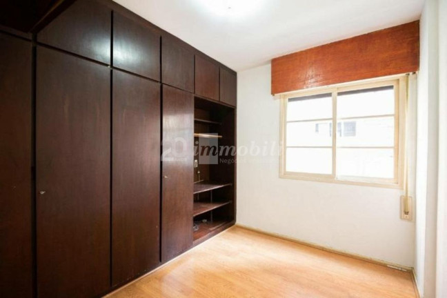 Imagem Apartamento com 2 Quartos à Venda, 90 m² em Higienópolis - São Paulo Imagem Apartamento com 2 Quartos à Venda, 90 m² em Higienópolis - São Paulo