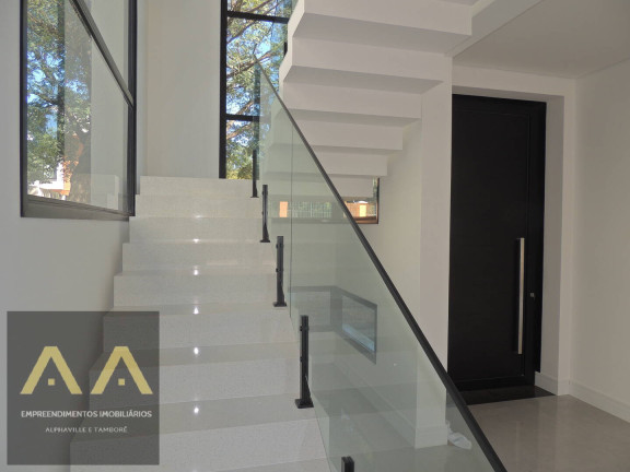 Imagem Casa com 4 Quartos à Venda, 361 m² em Alphaville - Santana De Parnaíba Imagem Casa com 4 Quartos à Venda, 361 m² em Alphaville - Santana De Parnaíba