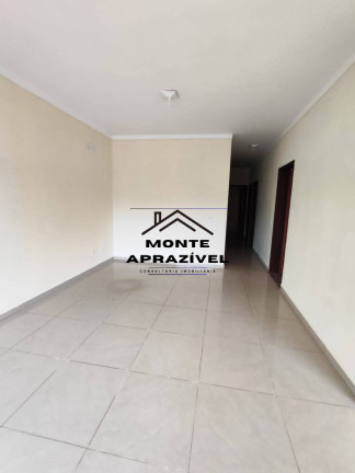 Imagem Sobrado com 2 Quartos à Venda, 300 m² em Itrapoá - Ribeirão Pires Imagem Sobrado com 2 Quartos à Venda, 300 m² em Itrapoá - Ribeirão Pires