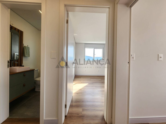 Imagem Apartamento com 2 Quartos à Venda, 82 m² em Gravatá - Navegantes