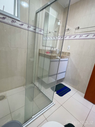 Imagem Apartamento com 2 Quartos à Venda, 70 m² em Praia Do Morro - Guarapari Imagem Apartamento com 2 Quartos à Venda, 70 m² em Praia Do Morro - Guarapari