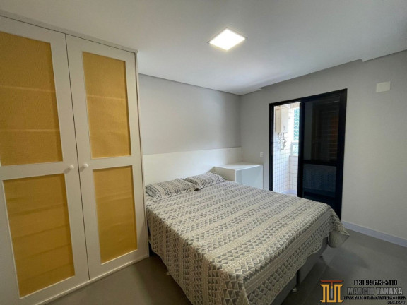 Imagem Imóvel com 3 Quartos à Venda, 102 m² em Riviera - Bertioga