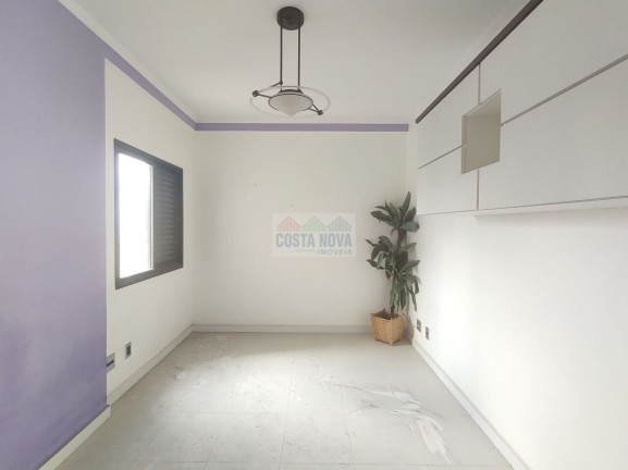 Imagem Apartamento com 2 Quartos à Venda, 152 m² em Aviação - Praia Grande