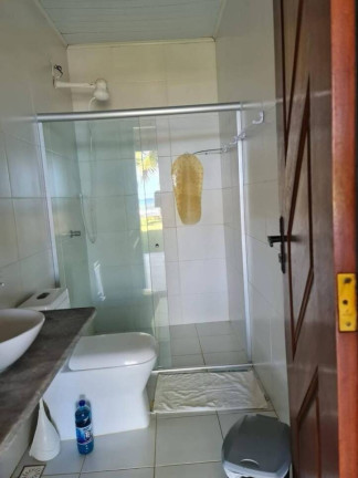 Imagem Casa de Condomínio com 5 Quartos à Venda, 249 m² em Olivença - Ilhéus