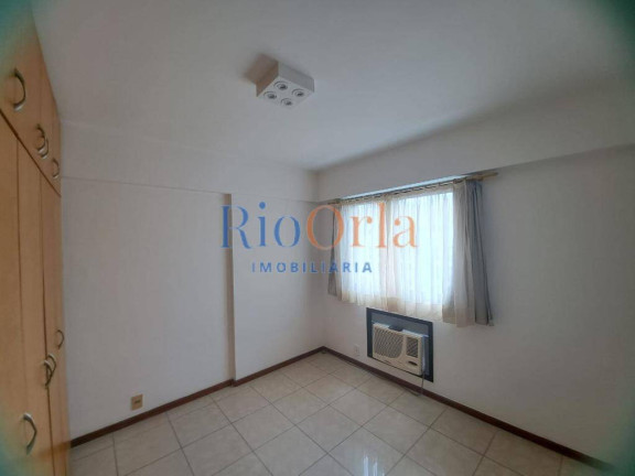 Imagem Apartamento com 4 Quartos à Venda, 150 m² em Barra Da Tijuca - Rio De Janeiro