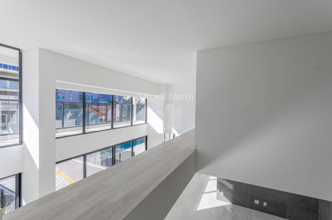 Imagem Apartamento com 3 Quartos à Venda, 321 m² em Praia Brava - Itajaí Imagem Apartamento com 3 Quartos à Venda, 321 m² em Praia Brava - Itajaí