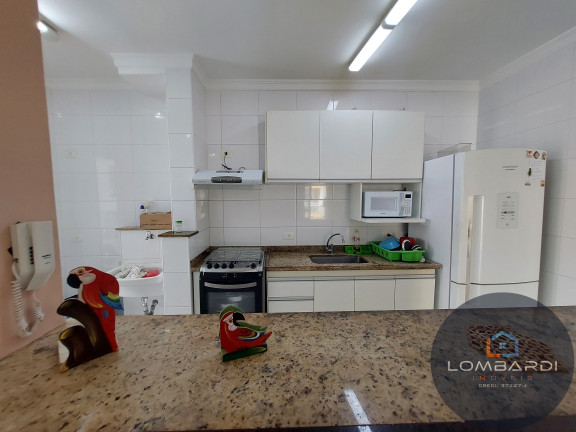 Imagem Apartamento com 3 Quartos à Venda, 89 m² em Praia Grande - Ubatuba Imagem Apartamento com 3 Quartos à Venda, 89 m² em Praia Grande - Ubatuba
