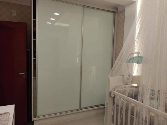 Imagem Imóvel com
3 Quartos à Venda, 140 m² em
Sitios Santa Luzia -
Aparecida De Goiania Imagem Imóvel com
3 Quartos à Venda, 140 m² em
Sitios Santa Luzia -
Aparecida De Goiania