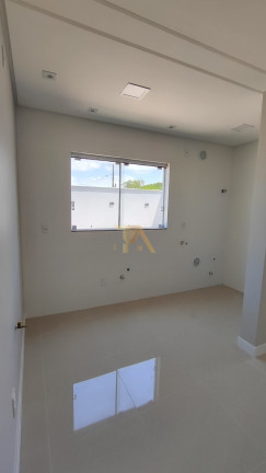 Imagem Apartamento com 1 Quarto à Venda, 88 m² em Limpa - Garopaba Imagem Apartamento com 1 Quarto à Venda, 88 m² em Limpa - Garopaba
