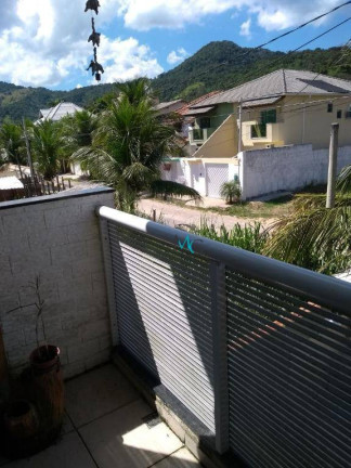 Imagem Casa com 4 Quartos à Venda, 240 m² em Guaratiba - Rio De Janeiro Imagem Casa com 4 Quartos à Venda, 240 m² em Guaratiba - Rio De Janeiro