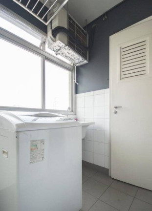 Imagem Apartamento com 2 Quartos à Venda, 57 m² em Vila Olímpia - São Paulo Imagem Apartamento com 2 Quartos à Venda, 57 m² em Vila Olímpia - São Paulo