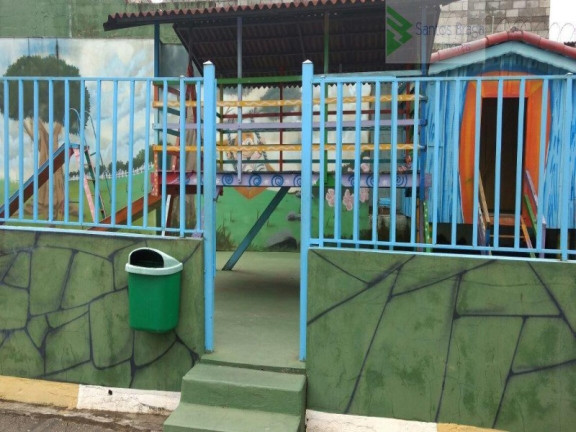 Imagem Apartamento com 2 Quartos à Venda, 51 m² em Sítio Morro Grande - São Paulo