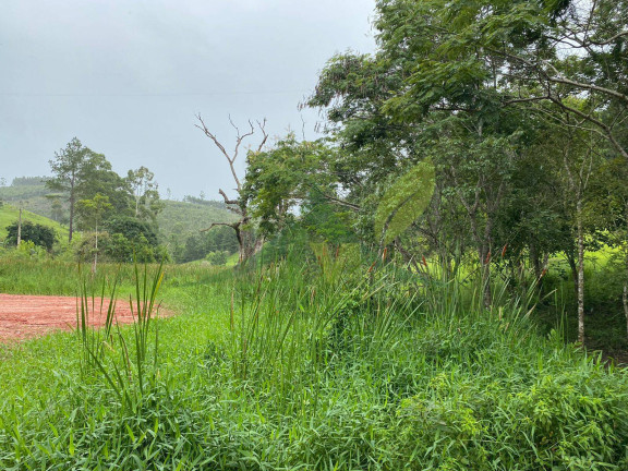 Imagem Terreno à Venda, 72.600 m² em Peão - Piracaia Imagem Terreno à Venda, 72.600 m² em Peão - Piracaia
