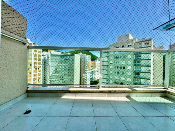 Imagem Apartamento com 2 Quartos à Venda, 55 m² em Pitangueiras - Guarujá Imagem Apartamento com 2 Quartos à Venda, 55 m² em Pitangueiras - Guarujá