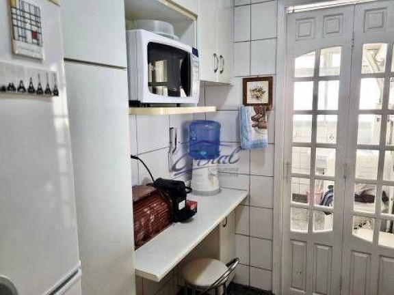Imagem Apartamento com 2 Quartos à Venda, 75 m² em Morumbi - São Paulo Imagem Apartamento com 2 Quartos à Venda, 75 m² em Morumbi - São Paulo