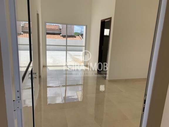 Imagem Casa com 2 Quartos à Venda, em Sim - Feira De Santana Imagem Casa com 2 Quartos à Venda, em Sim - Feira De Santana