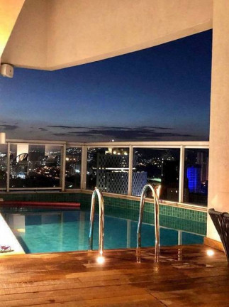 Imagem Apartamento com 3 Quartos à Venda, 212 m² em Melville Empresarial I E Ii - Barueri Imagem Apartamento com 3 Quartos à Venda, 212 m² em Melville Empresarial I E Ii - Barueri