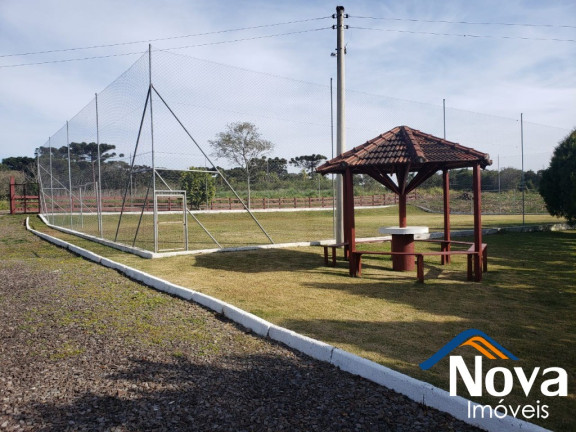 Imagem Imóvel à Venda, 200 m² em Boa Vista Do Herval - Santa Maria Do Herval Imagem Imóvel à Venda, 200 m² em Boa Vista Do Herval - Santa Maria Do Herval