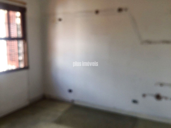 Imagem Casa com 3 Quartos à Venda, 200 m² em Mirandópolis - São Paulo