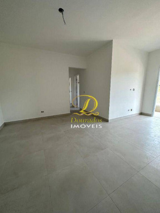 Imagem Apartamento com 3 Quartos à Venda, 81 m² em Canto Do Forte - Praia Grande Imagem Apartamento com 3 Quartos à Venda, 81 m² em Canto Do Forte - Praia Grande