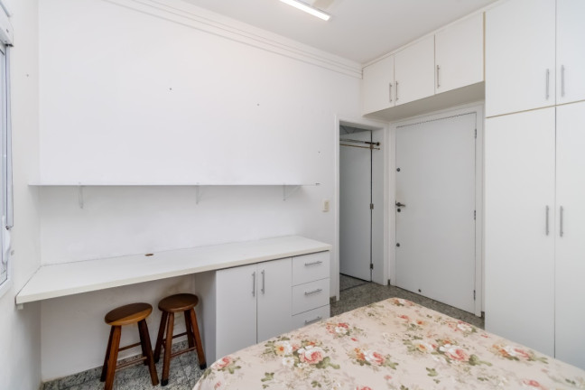 Imagem Casa com 4 Quartos à Venda, 265 m² em Saúde - São Paulo Imagem Casa com 4 Quartos à Venda, 265 m² em Saúde - São Paulo