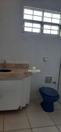 Imagem Casa com 3 Quartos à Venda, 190 m² em Alto Da Boa Vista - Itumbiara
