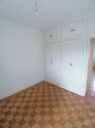 Imagem Apartamento à Venda, 56 m² em Jardim Paulistano - São Paulo Imagem Apartamento à Venda, 56 m² em Jardim Paulistano - São Paulo