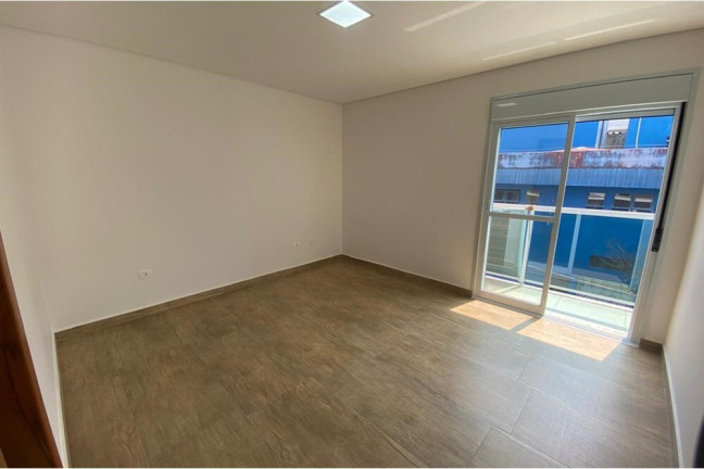 Imagem Casa com 3 Quartos à Venda, 220 m² em Vila Esperança - São Paulo Imagem Casa com 3 Quartos à Venda, 220 m² em Vila Esperança - São Paulo