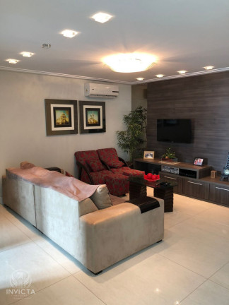 Imagem Apartamento com 4 Quartos à Venda, 171 m² em Barra Sul - Balneário Camboriú