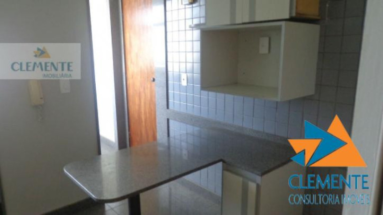 Imagem Cobertura com 4 Quartos à Venda, 280 m² em Gutierrez - Belo Horizonte