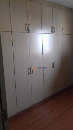 Imagem Apartamento com 2 Quartos à Venda, 78 m² em Fundação - São Caetano Do Sul Imagem Apartamento com 2 Quartos à Venda, 78 m² em Fundação - São Caetano Do Sul