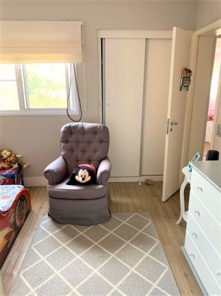 Imagem Apartamento com 3 Quartos à Venda, 170 m² em Aclimação - São Paulo Imagem Apartamento com 3 Quartos à Venda, 170 m² em Aclimação - São Paulo