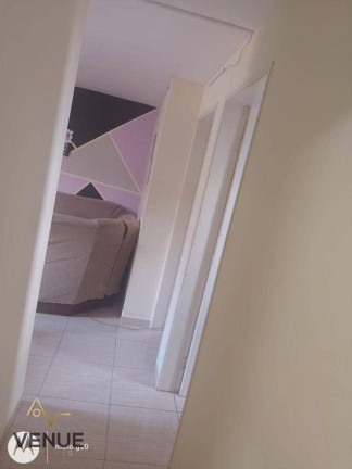 Imagem Apartamento com 2 Quartos à Venda, 42 m² em Cidade Boa Vista - Suzano Imagem Apartamento com 2 Quartos à Venda, 42 m² em Cidade Boa Vista - Suzano