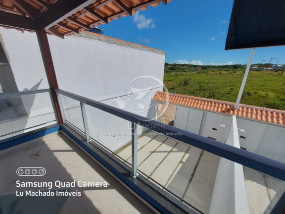 Imagem Casa com 2 Quartos à Venda, 84 m² em Colinas Do Peró - Cabo Frio Imagem Casa com 2 Quartos à Venda, 84 m² em Colinas Do Peró - Cabo Frio
