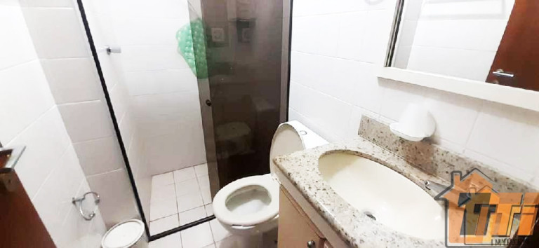 Imagem Cobertura com 3 Quartos à Venda, 140 m² em Praia Grande - Ubatuba
