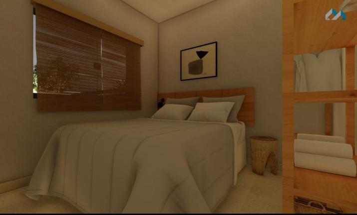 Imagem Apartamento com 2 Quartos à Venda, 42 m² em Nova Cabrália - Santa Cruz Cabrália Imagem Apartamento com 2 Quartos à Venda, 42 m² em Nova Cabrália - Santa Cruz Cabrália
