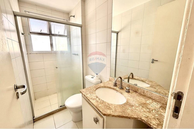 Imagem Casa de Condomínio com 4 Quartos para Alugar, 213 m² em Recreio - Rio De Janeiro Imagem Casa de Condomínio com 4 Quartos para Alugar, 213 m² em Recreio - Rio De Janeiro