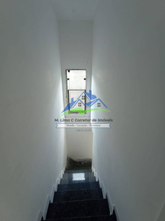 Imagem Casa com 3 Quartos à Venda, 400 m² em Terra Preta - Mairiporã