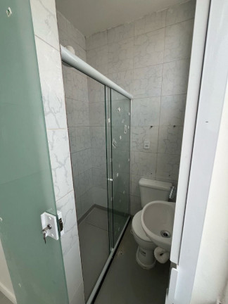 Imagem Apartamento com 3 Quartos à Venda, 75 m² em Avenida Sete De Setembro - Salvador Imagem Apartamento com 3 Quartos à Venda, 75 m² em Avenida Sete De Setembro - Salvador