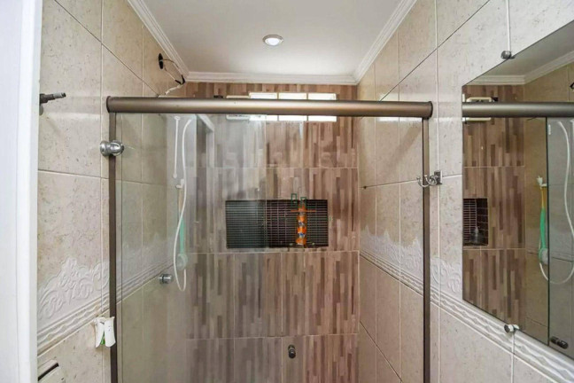 Imagem Casa com 5 Quartos à Venda, 125 m² em Itaipu - Niterói Imagem Casa com 5 Quartos à Venda, 125 m² em Itaipu - Niterói