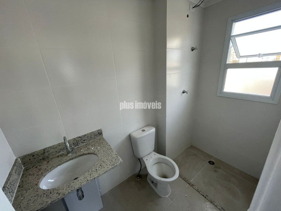 Imagem Apartamento com 1 Quarto à Venda, 28 m² em Bela Vista - São Paulo Imagem Apartamento com 1 Quarto à Venda, 28 m² em Bela Vista - São Paulo